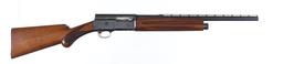 Browning Auto 5 Semi Shotgun 20ga