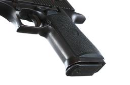 Magnum Research Desert Eagle Pistol .44 mag