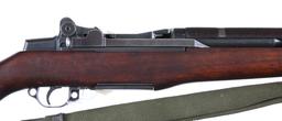 Springfield Armory M1 Garand Semi Rifle .30-06