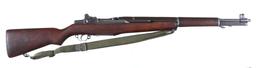 Springfield Armory M1 Garand Semi Rifle .30-06