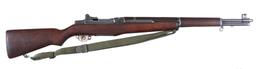 Springfield Armory M1 Garand Semi Rifle .30-06