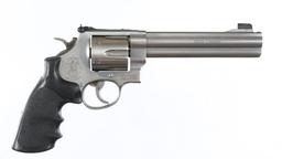 Smith & Wesson 629-5 Revolver .44 mag