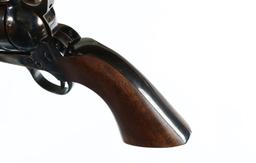 F.LLI PIETTA 1873 SAA Revolver .45 LC