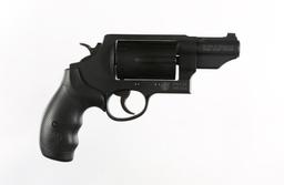 Smith & Wesson Governor Revolver .45/410