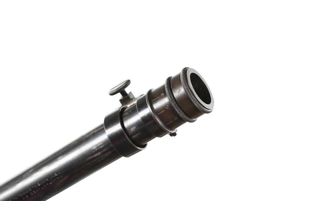 Winchester 5x Scope