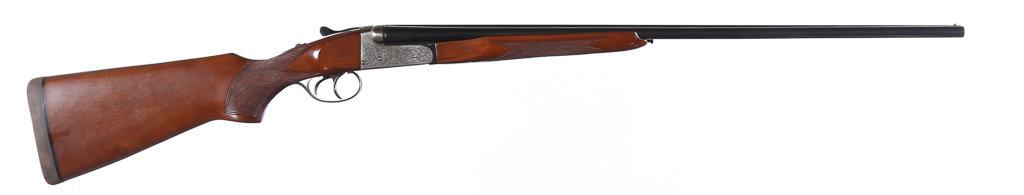 Kassnar Imports  Inc  SxS Shotgun .410