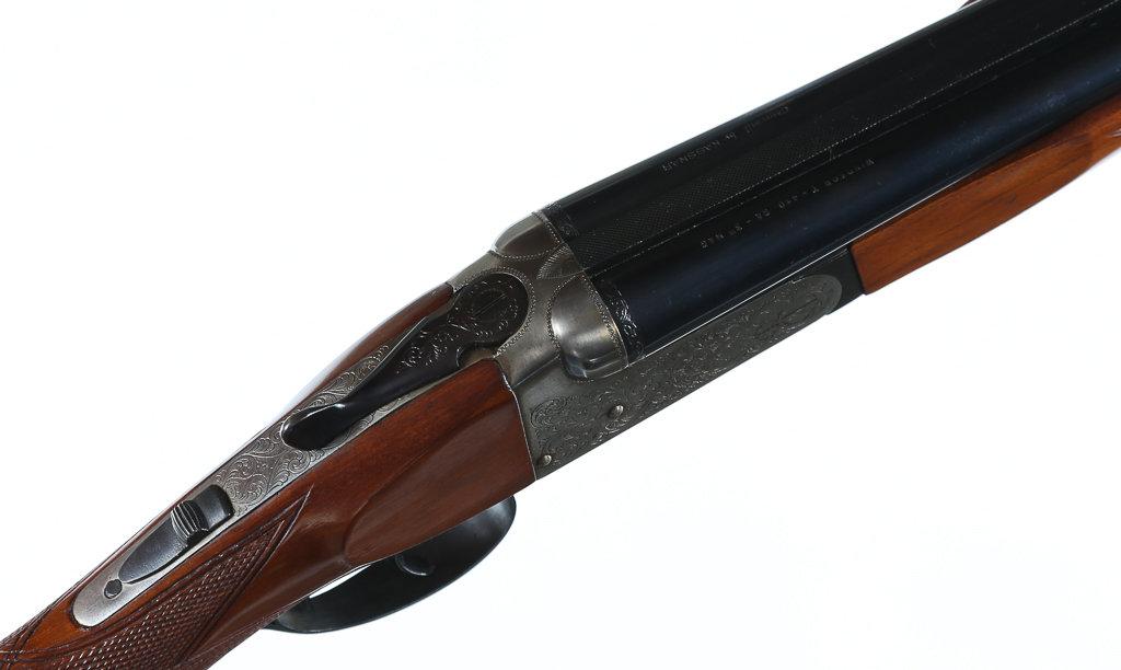 Kassnar Imports  Inc  SxS Shotgun .410