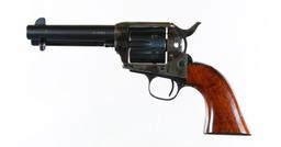 Cimarron Single Action Army Revolver .45 Long Colt