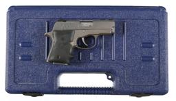 Colt Pocket Nine Pistol 9mm