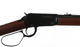 Henry Repeating Arms Mares Leg Lever Pistol .22sllr
