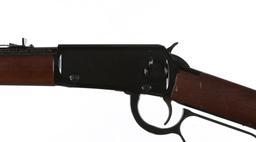 Henry Repeating Arms Mares Leg Lever Pistol .22sllr