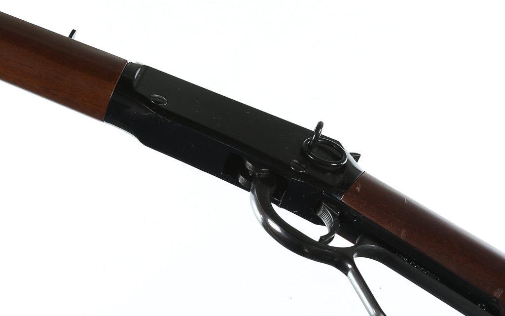 Henry Repeating Arms Mares Leg Lever Pistol .22sllr