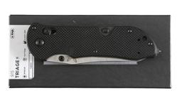 Benchmade Knife