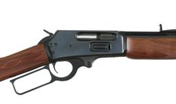 Marlin 1895g Lever Rifle .45-70 Government