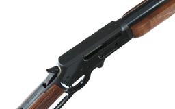 Marlin 1895g Lever Rifle .45-70 Government