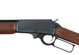 Marlin 1895g Lever Rifle .45-70 Government