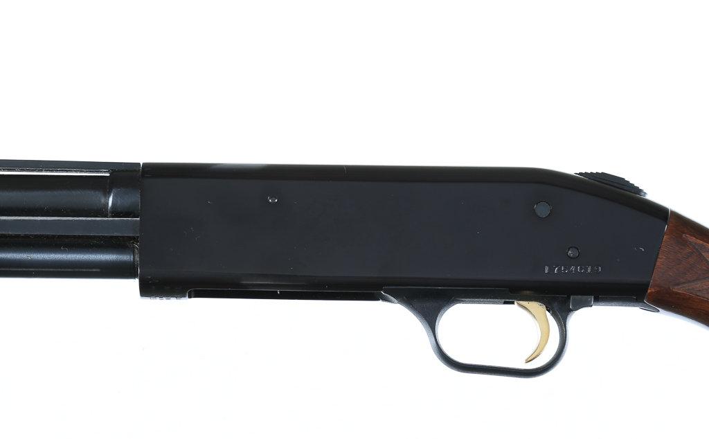 Mossberg 500E Slide Shotgun .410ga