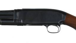 Winchester 12 Slide Shotgun 20ga