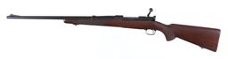 Winchester 70 Bolt Rifle .257 roberts