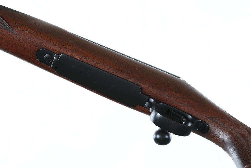 Winchester 70 Bolt Rifle .257 roberts