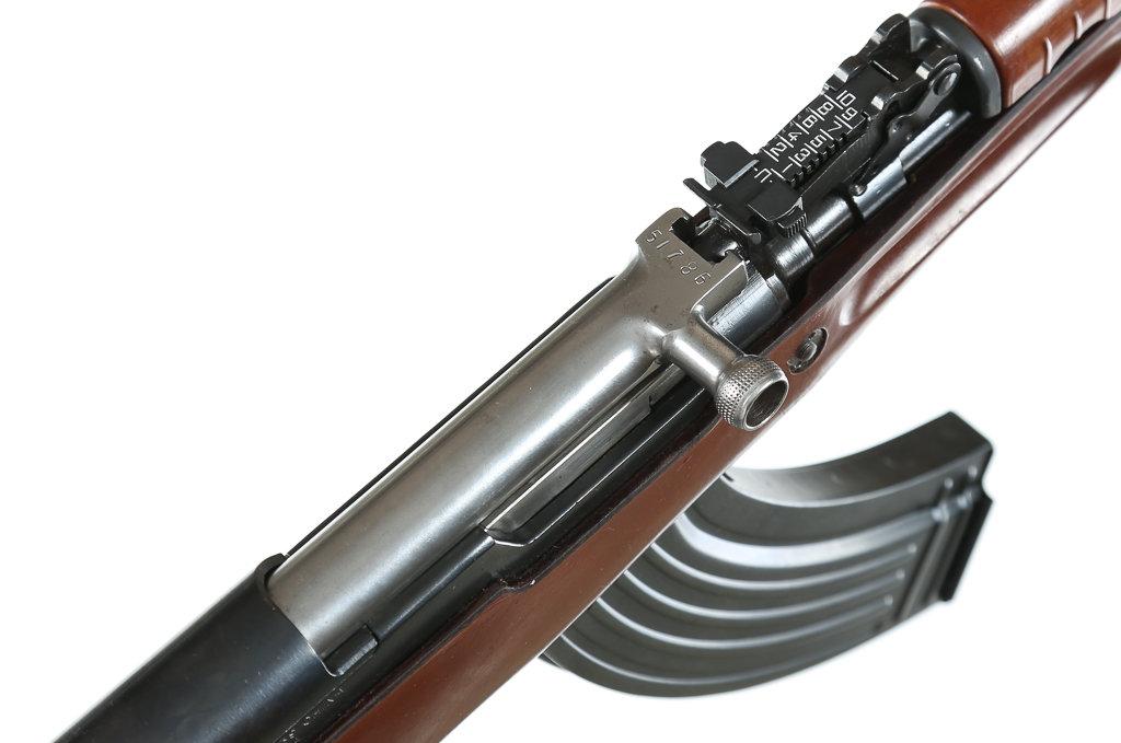 Norinco SKS Bakelite Semi Rifle 7.62x39mm
