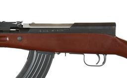 Norinco SKS Bakelite Semi Rifle 7.62x39mm