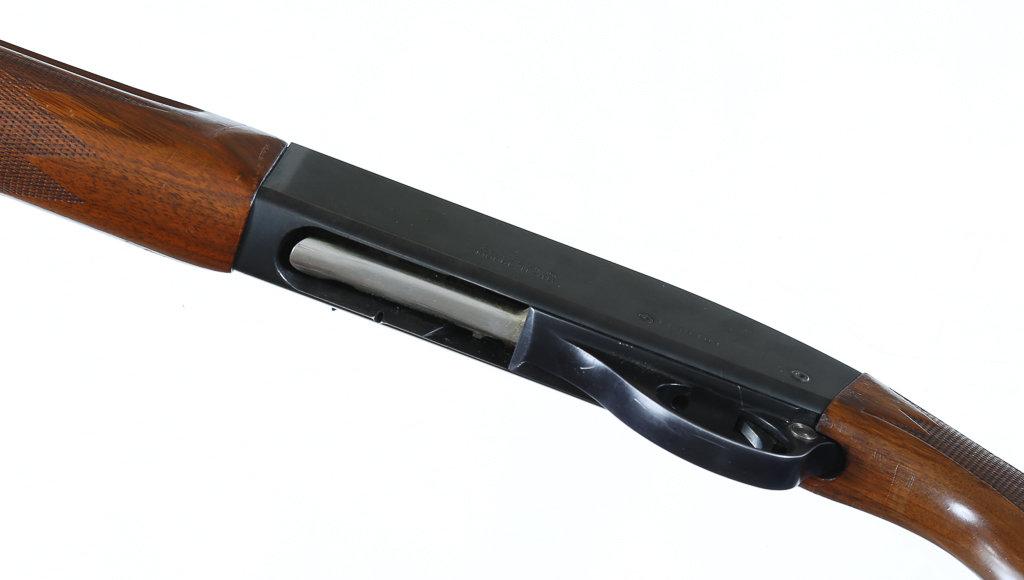 Remington 1148 Semi Shotgun .410ga