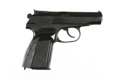 B-West IJ70-17AH Pistol .380 ACP