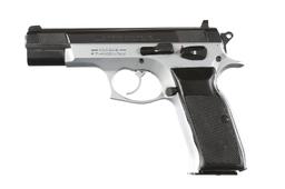 EAA EA9 Pistol 9mm para