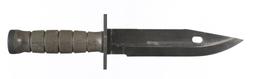 M9 Lancay Bayonet