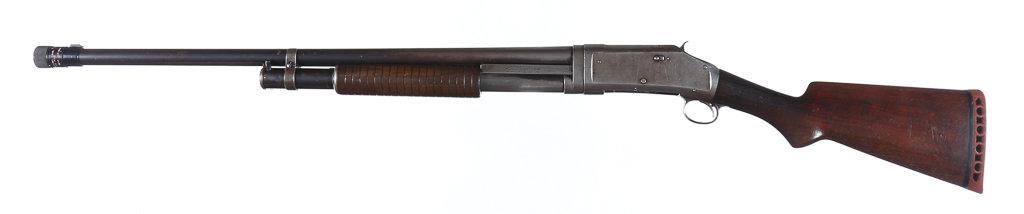 Winchester 1897 Slide Shotgun 12ga