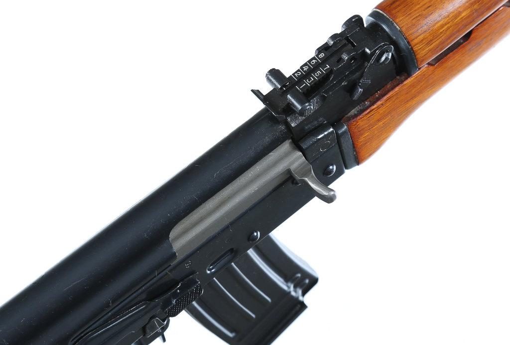 Norinco BWK-92 Sporter Semi Rifle 5.56x45mm