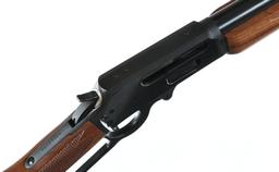 Marlin 1895 G Lever Rifle .45/70 Govt.