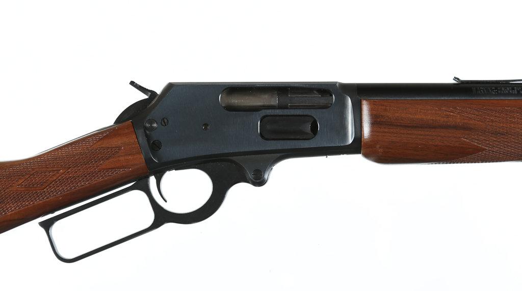 Marlin 1895 G Lever Rifle .45/70 Govt.