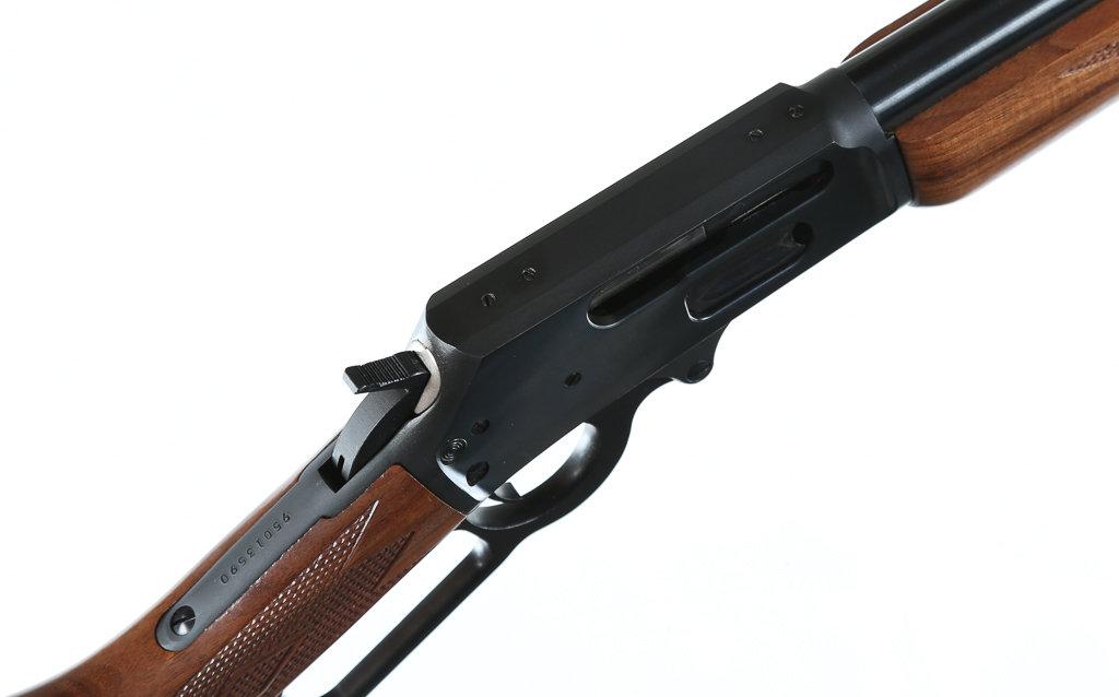 Marlin 1895 G Lever Rifle .45/70 Govt.