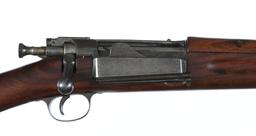 Springfield Armory 1898 Bolt Rifle .30-40 krag