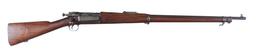 Springfield Armory 1898 Bolt Rifle .30-40 krag