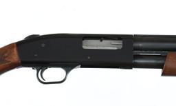 Mossberg 500A Slide Shotgun 12ga