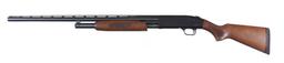 Mossberg 500A Slide Shotgun 12ga