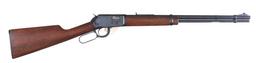 Winchester 9422 Lever Rifle .22 mag