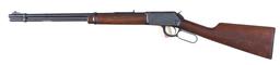 Winchester 9422 Lever Rifle .22 mag