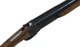 Stevens 9478 Sgl Shotgun 20ga