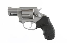 Taurus  Revolver .38 spl