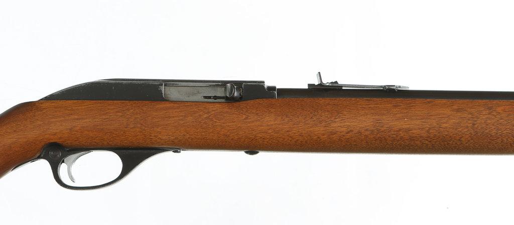 Marlin Glenfield 75 Semi Rifle .22lr