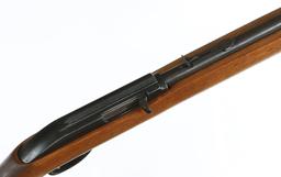 Marlin Glenfield 75 Semi Rifle .22lr