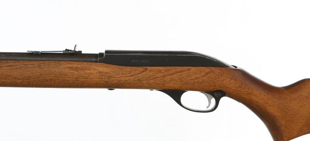 Marlin Glenfield 75 Semi Rifle .22lr