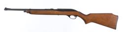 Marlin Glenfield 75 Semi Rifle .22lr