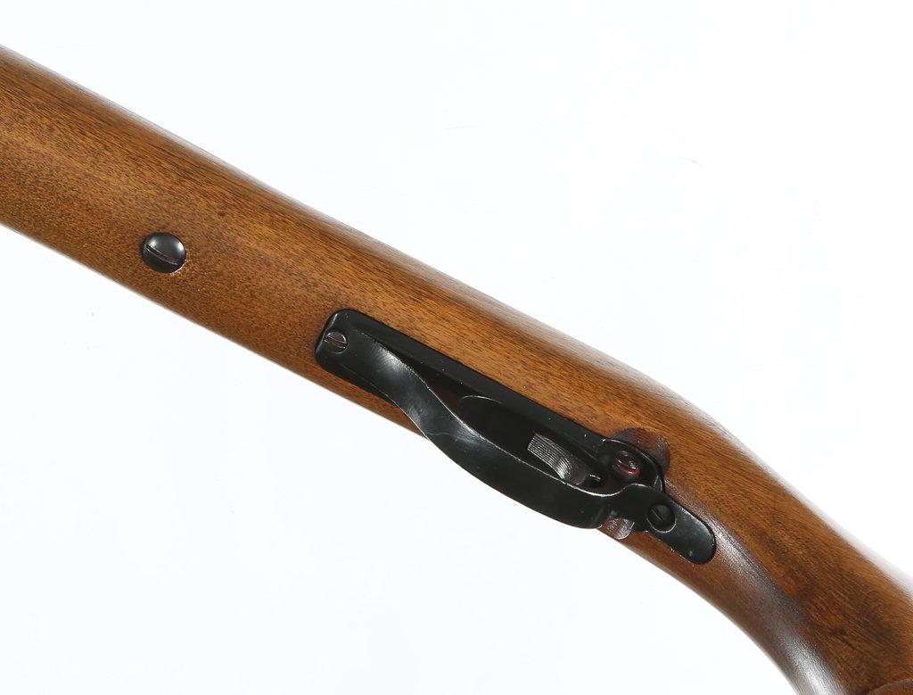 Marlin Glenfield 75 Semi Rifle .22lr