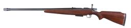 Westernfield M172 Bolt Shotgun 12ga