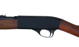 Colt Colteer Semi Rifle .22lr